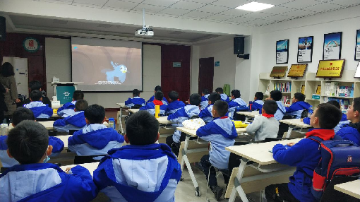 1619058504259100.png 圖片12.png