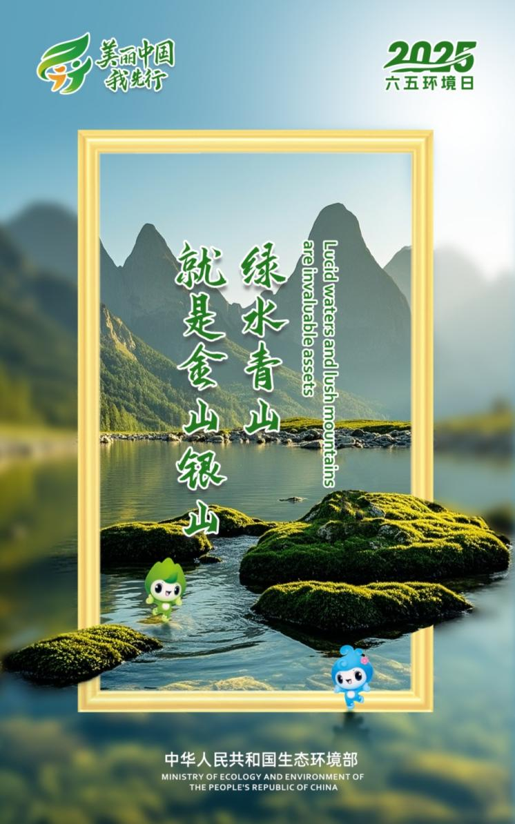 1756608225884552.png 1.png